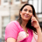 Mrs. Meena Lakshmi