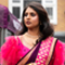 Mrs. Kavitha S