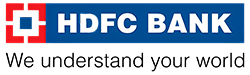 Loan Capital IndiaHome three