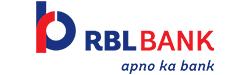 Loan Capital IndiaHome three