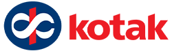 Loan Capital IndiaHome three