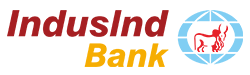 Loan Capital IndiaHome three