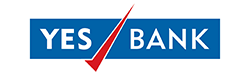Loan Capital IndiaHome three