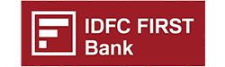 Loan Capital IndiaHome three