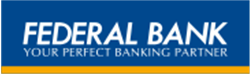 Loan Capital IndiaHome three