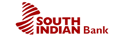 Loan Capital IndiaHome three